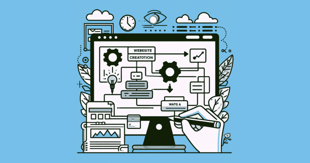 Como-criar-um-site-banner1