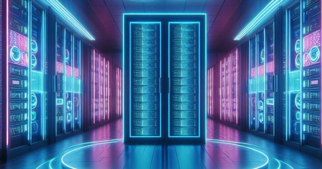 Como criar um site - banner 1200 x 630 (1)