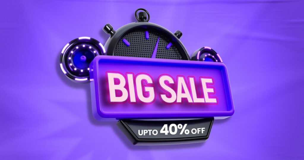 Como criar um site - banner 1200 x 630 (1)