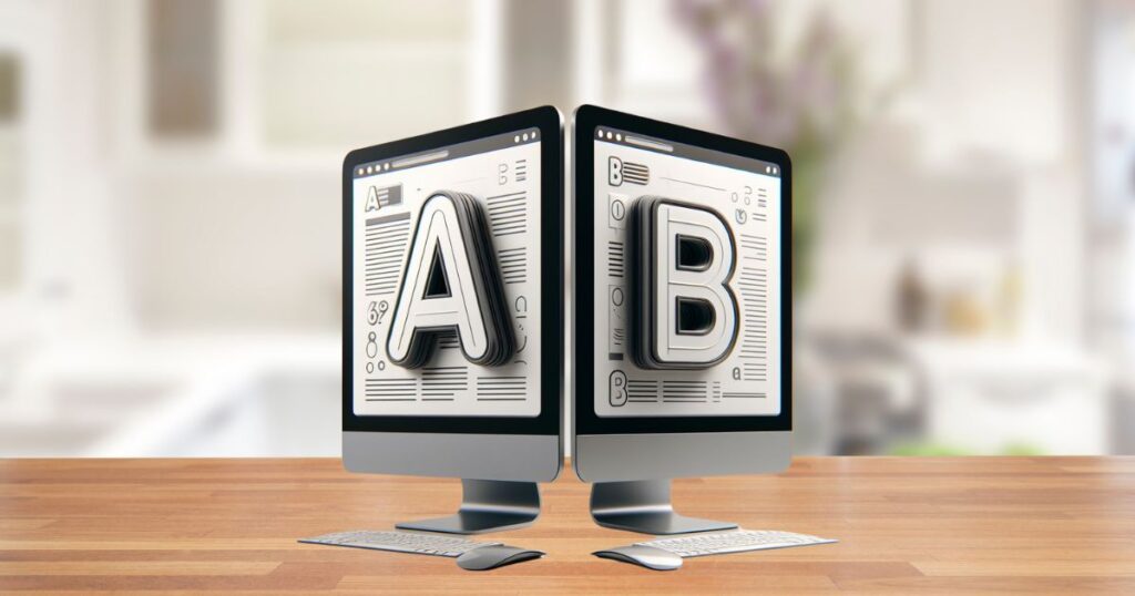 Como criar um site - banner 1200 x 630 (1)