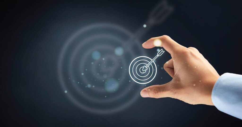 Como criar um site - banner 1200 x 630 (1)