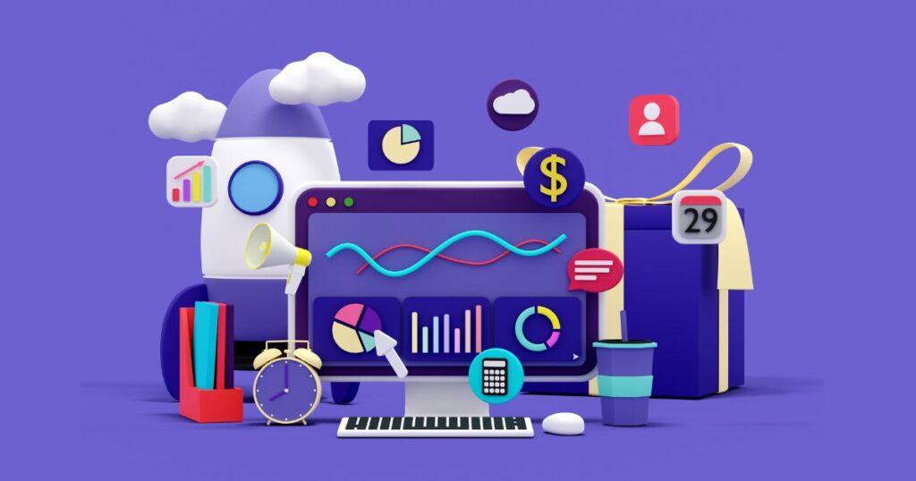 Como criar um site - banner 1200 x 630 (10)