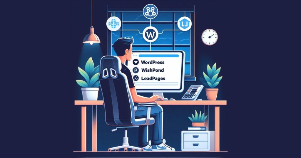 Como criar um site - banner 1200 x 630 (2)