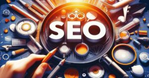 Como criar um site - banner 1200 x 630 (2)