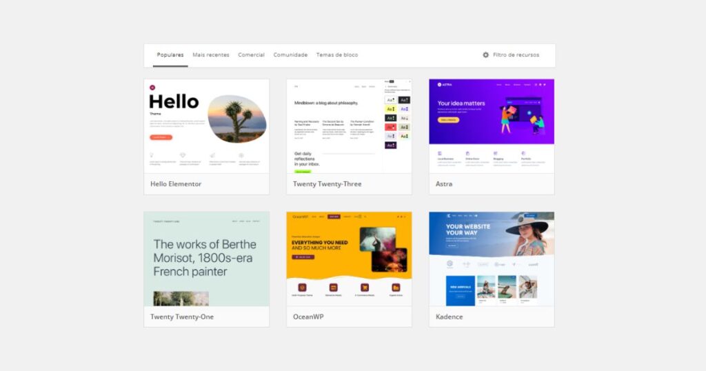 Como criar um site - banner 1200 x 630 (2)