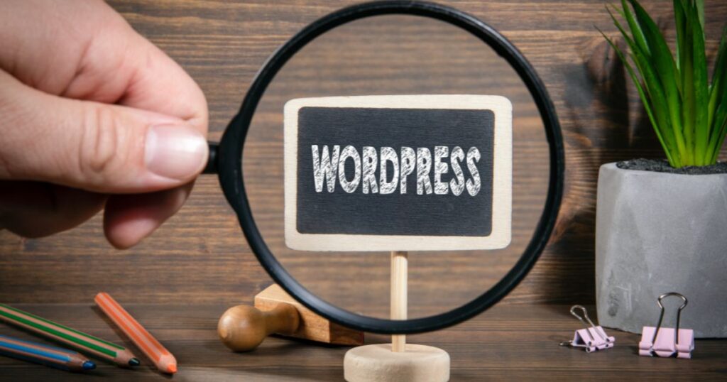 Como criar um site - banner 1200 x 630 (3)