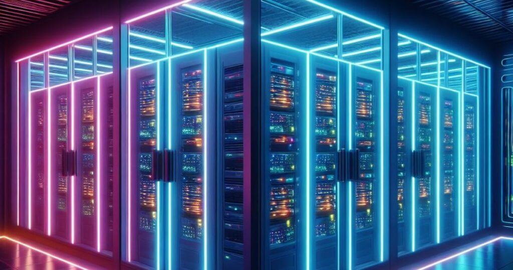 Como criar um site - banner 1200 x 630