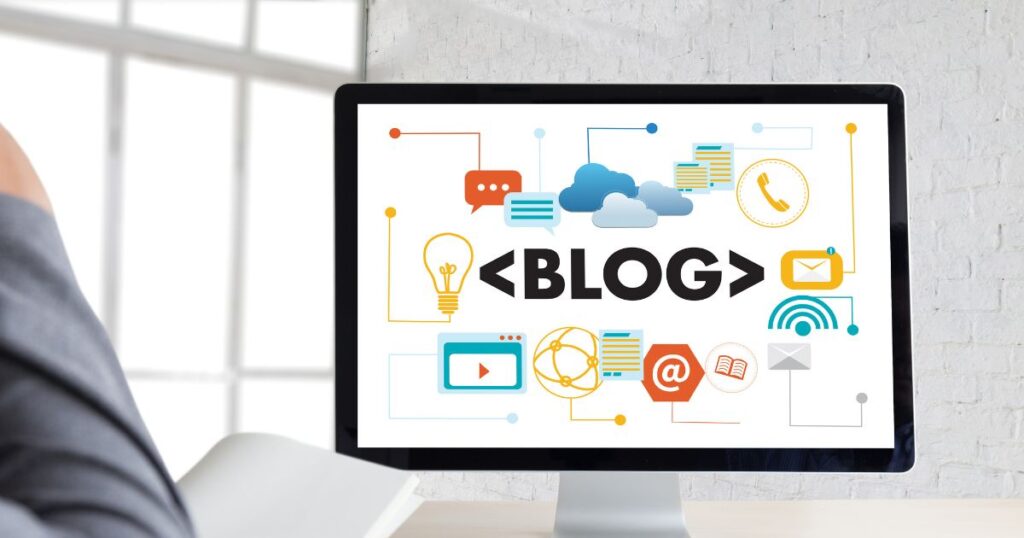 Como criar um site - banner 1200 x 630 (4)