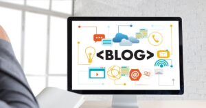 Como criar um site - banner 1200 x 630 (4)