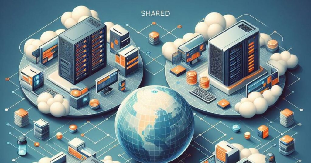 Como criar um site - banner 1200 x 630