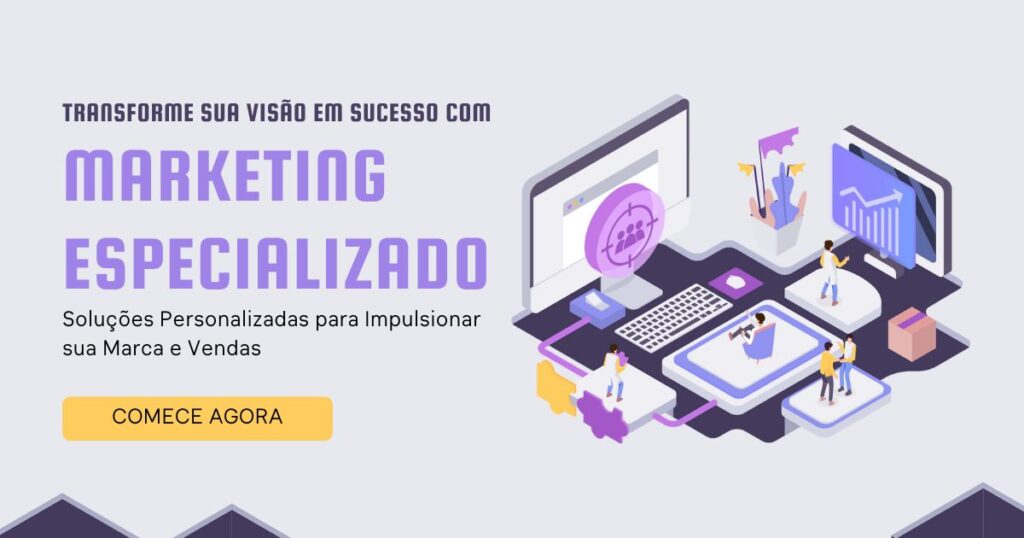 Como criar um site - banner 1200 x 630 (6)