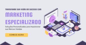 Como criar um site - banner 1200 x 630 (6)