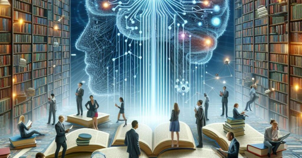 Como criar um site - banner 1200 x 630 (7)