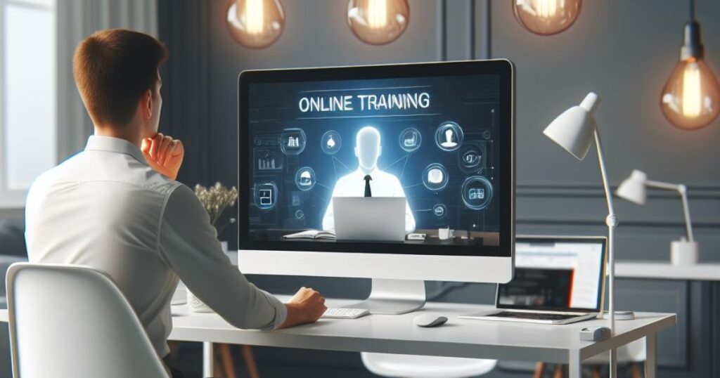 Como criar um site - banner 1200 x 630 (8)