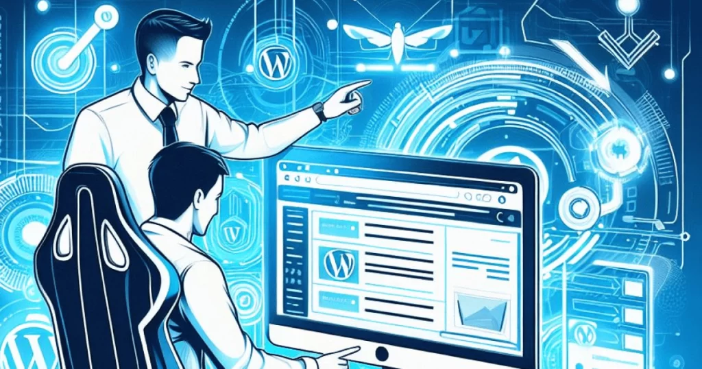 Como-criar-um-site-banner-_3_