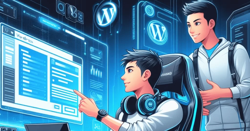 Como-criar-um-site-banner-_4_