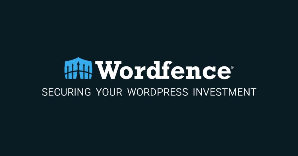 Como-criar-um-site-Wordfence-Security2