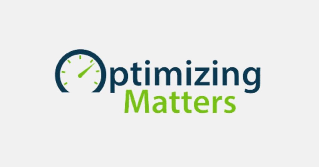 Como-criar-um-site-autoptimize