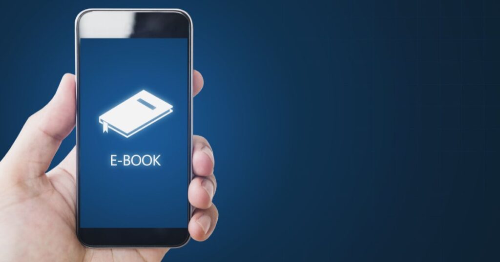 Como criar um site - banner 1200 x 630 (1)