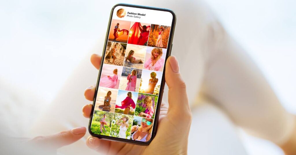 Como criar um site - banner 1200 x 630 (1)