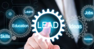 Como criar um site - banner 1200 x 630 (10)