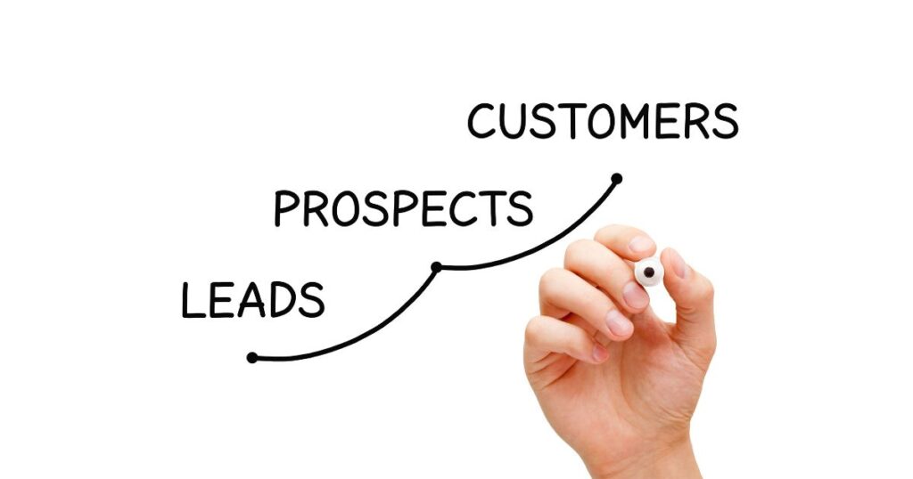 Como criar um site - banner 1200 x 630 (12)