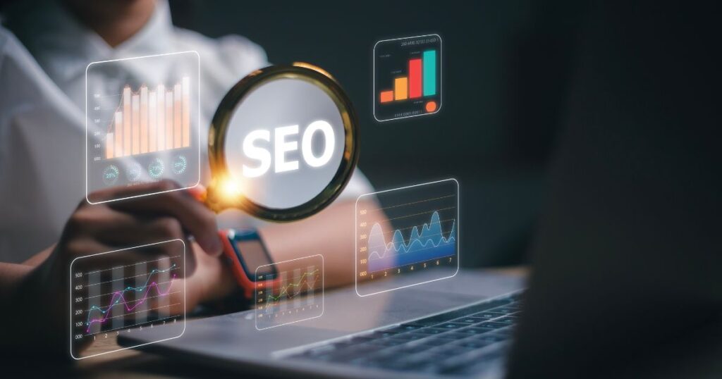 Como criar um site - banner 1200 x 630 (2)