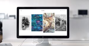 Como criar um site - banner 1200 x 630 (3)