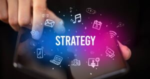 Como criar um site - banner 1200 x 630 (3)