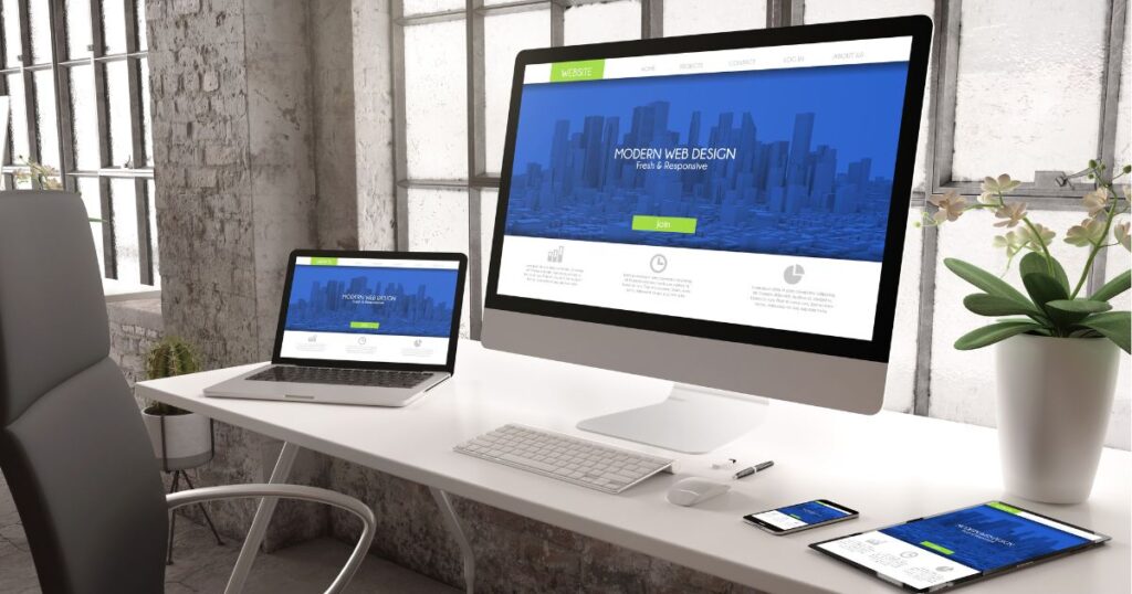 Como criar um site - banner 1200 x 630 (4)