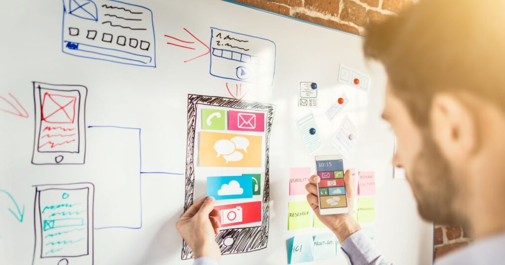 Como criar um site - banner 1200 x 630 (4)