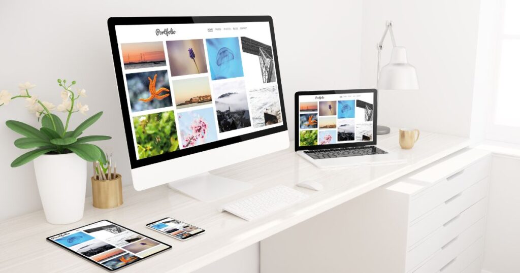 Como criar um site - banner 1200 x 630 (5)