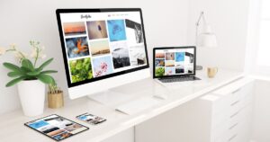 Como criar um site - banner 1200 x 630 (5)