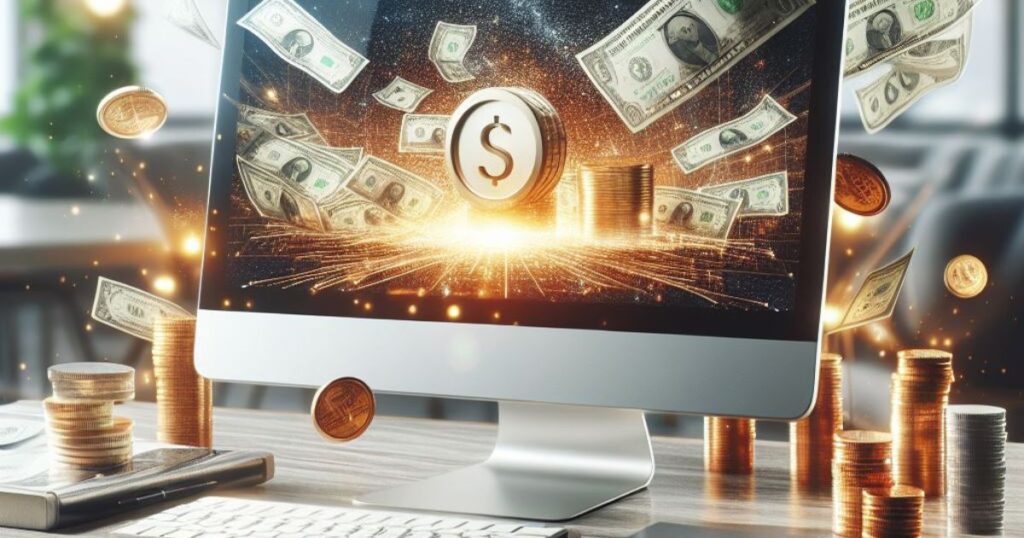 Como criar um site - banner 1200 x 630 (5)