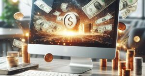 Como criar um site - banner 1200 x 630 (5)