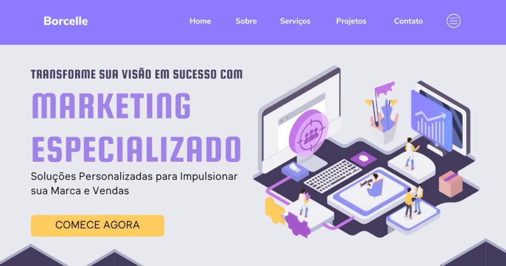 Como criar um site - banner 1200 x 630 (6)