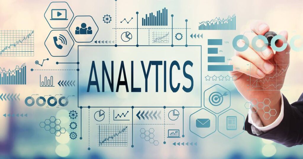 Como criar um site - banner 1200 x 630 (6)