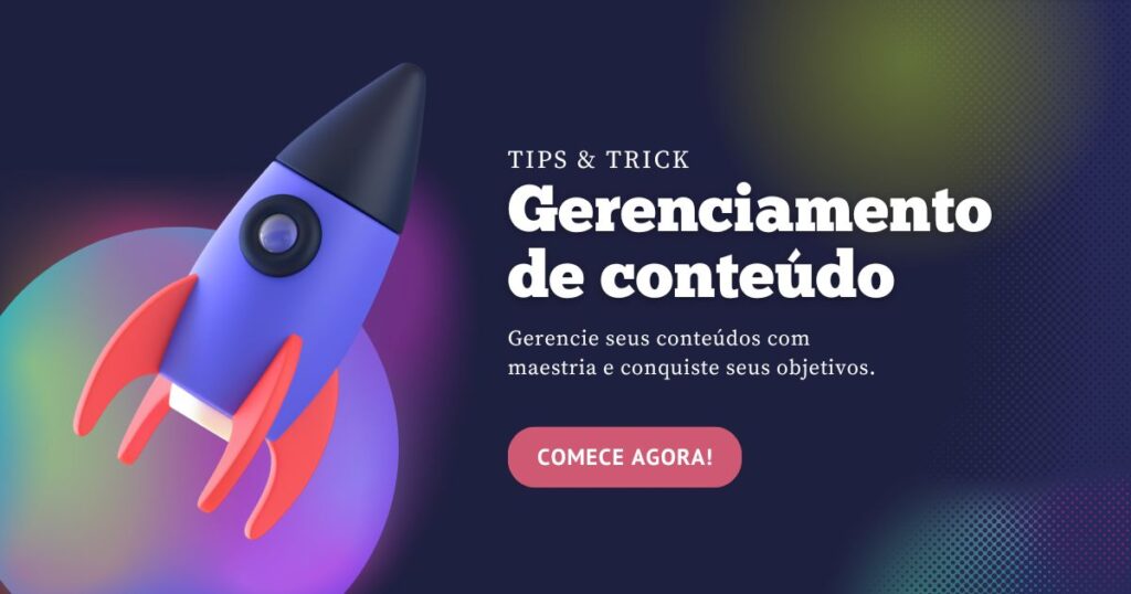 Como criar um site - banner 1200 x 630 (8)