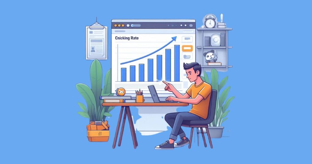 Como criar um site - banner 1200 x 630 (9)