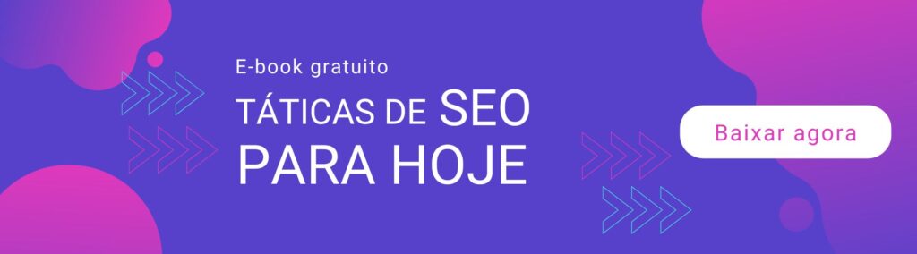 como-criar-um-site-ebook-taticas-de-seo-para-hoje