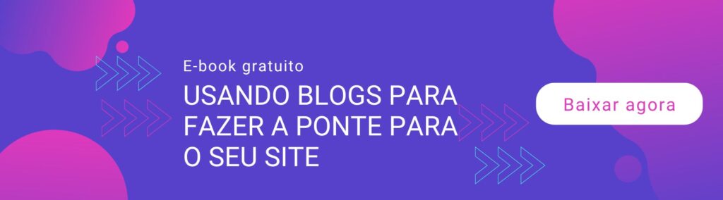 Como criar um site - banner 1920 x 533