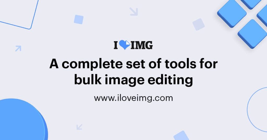 Como-criar-um-site-banner-iloveimg