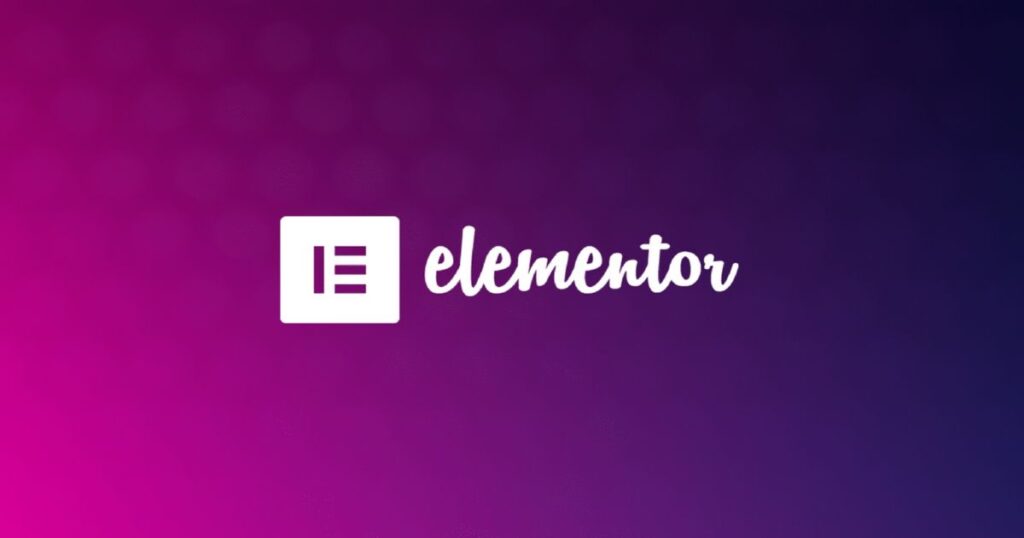 Como-criar-um-site-elementor