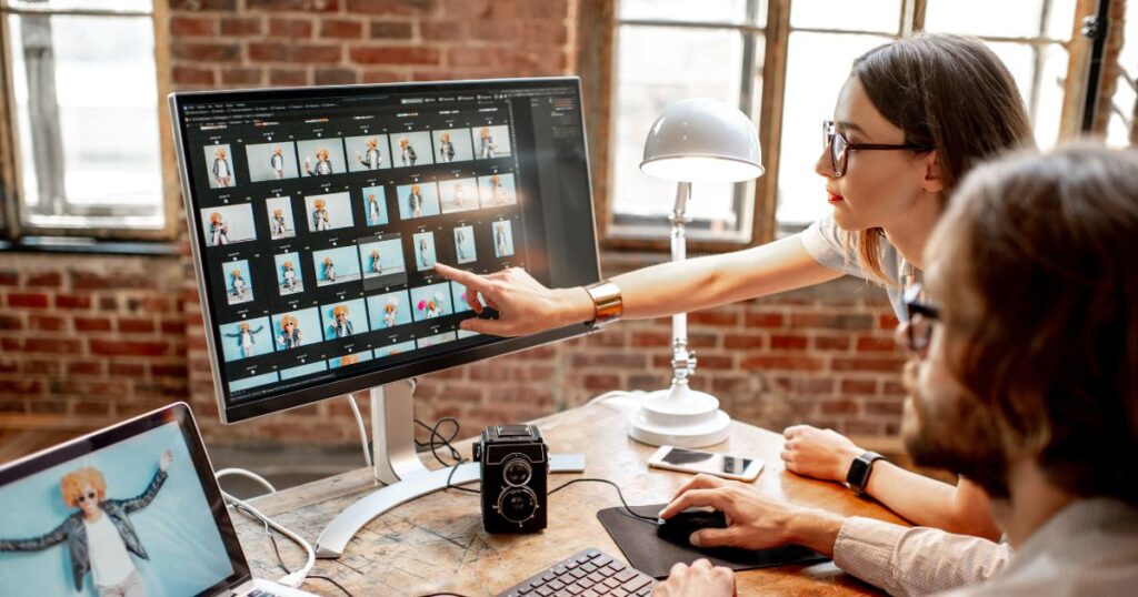 Como-criar-um -site-imagem-sendo-editada (2)