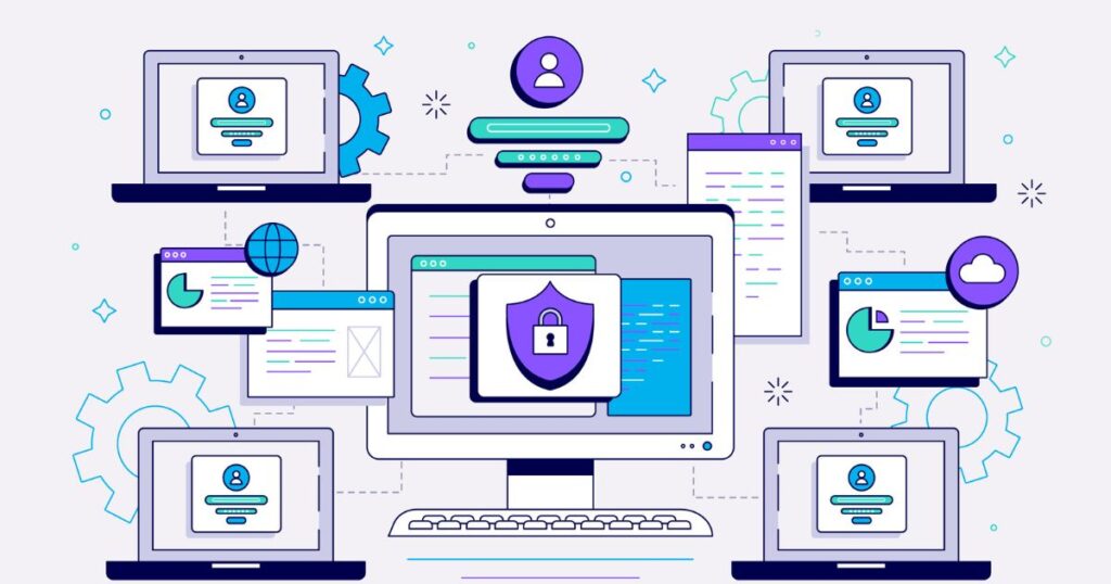 Como-criar-um-site-plugin-de-segurança