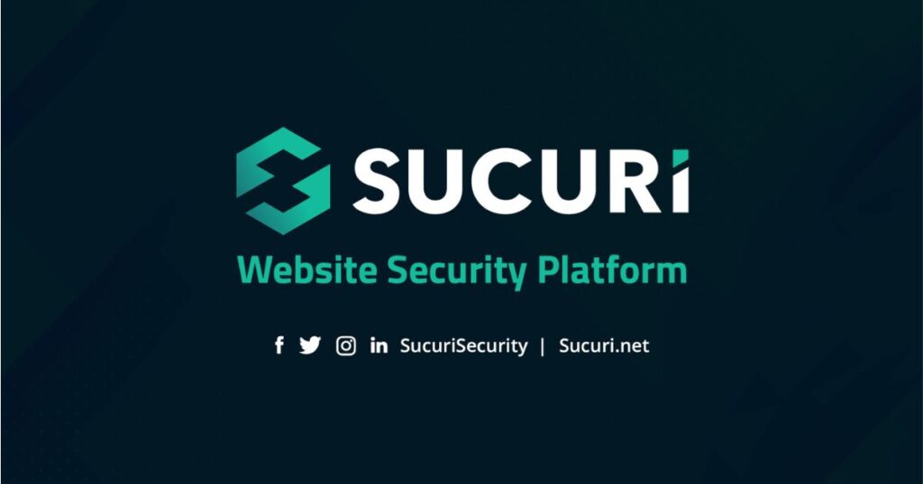 Como-criar-um-site-sucuri-security