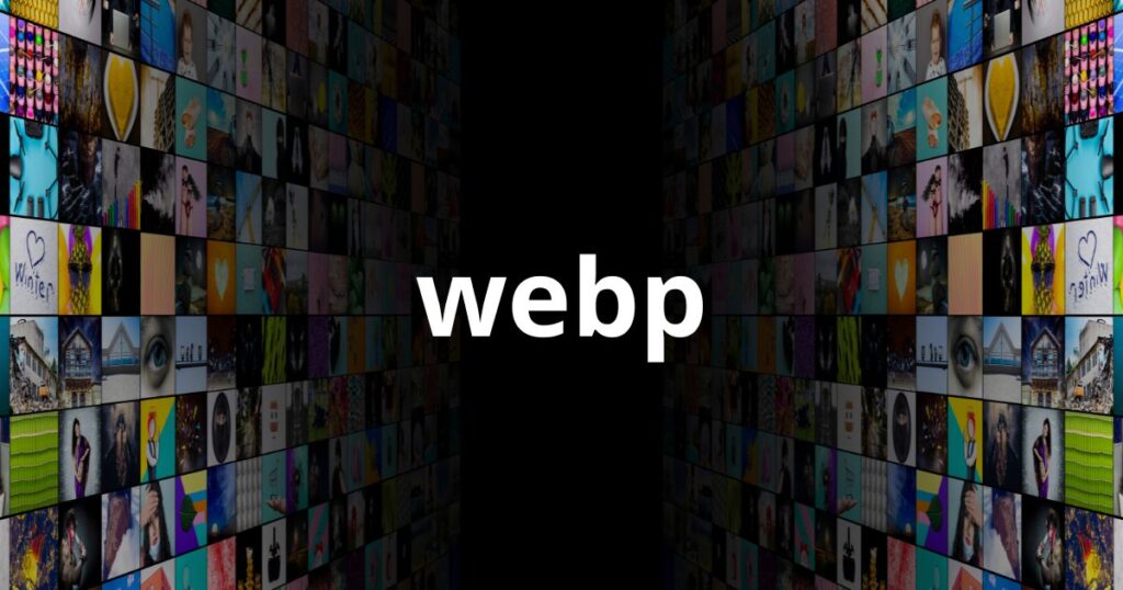 Como-criar-um- site-webp