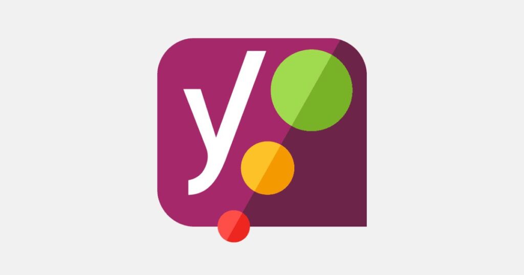 Como-criar-um-site-yoast-seo