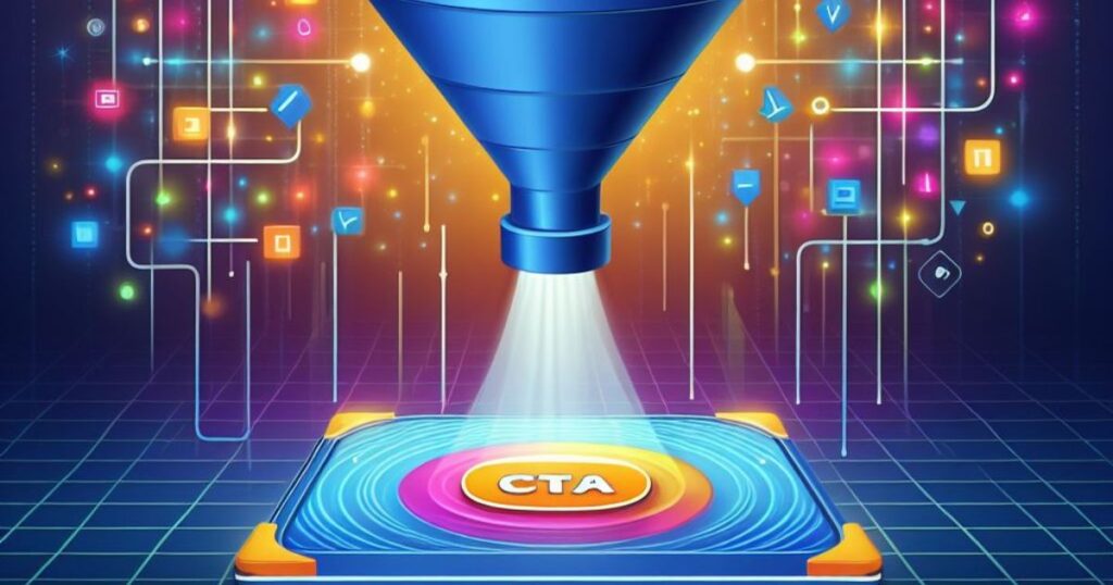 como-criar-um-site-site-vzs-landing-page (3)