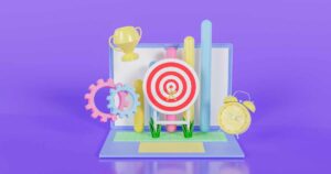 blog.leokattah-criar-um-site-grátis